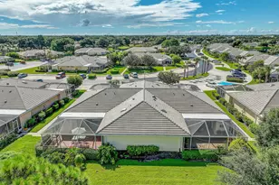 1228 NW Sun Terrace Cir, Port Saint Lucie, FL 34986 - Photo 29