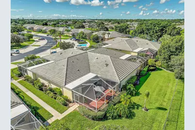 1228 NW Sun Terrace Circle #B, Port Saint Lucie, FL 34986 - Photo 23