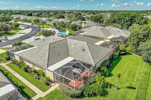 1228 NW Sun Terrace Cir, Port Saint Lucie, FL 34986 - Photo 23
