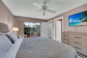 1228 NW Sun Terrace Cir, Port Saint Lucie, FL 34986 - Photo 13