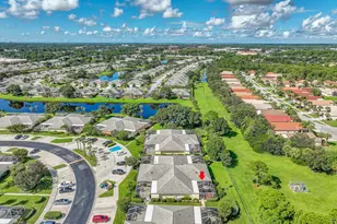 1228 NW Sun Terrace Cir, Port Saint Lucie, FL 34986 - Photo 29