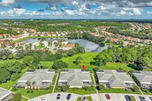 1228 NW Sun Terrace Cir, Port Saint Lucie, FL 34986 - Photo 31
