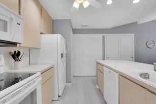 1228 NW Sun Terrace Cir, Port Saint Lucie, FL 34986 - Photo 9