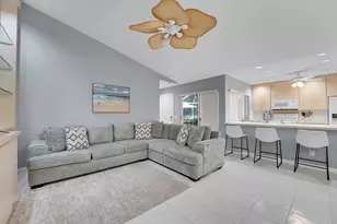 1228 NW Sun Terrace Cir, Port Saint Lucie, FL 34986 - Photo 3