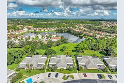 1228 NW Sun Terrace Circle #B, Port Saint Lucie, FL 34986 - Photo 27