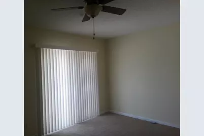 3203 Poolside Drive, Greenacres, FL 33463 - Photo 19