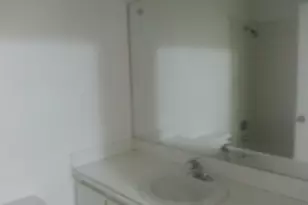3203 Poolside Dr, Greenacres, FL 33463 - Photo 11