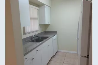 3203 Poolside Drive, Greenacres, FL 33463 - Photo 3