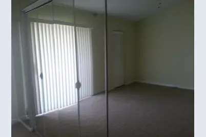 3203 Poolside Drive, Greenacres, FL 33463 - Photo 7