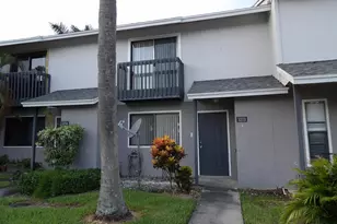 3203 Poolside Dr, Greenacres, FL 33463 - Photo 1