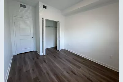 4290 Lakewood Road #204, Lake Worth, FL 33461 - Photo 3