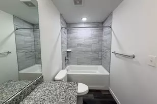4290 Lakewood Rd, Lake Worth, FL 33461 - Photo 13