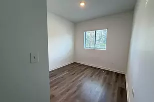 4290 Lakewood Rd, Lake Worth, FL 33461 - Photo 21