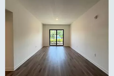 4290 Lakewood Road #204, Lake Worth, FL 33461 - Photo 17