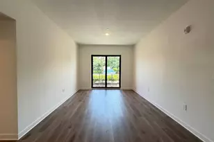 4290 Lakewood Rd, Lake Worth, FL 33461 - Photo 17