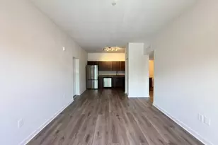 4290 Lakewood Rd, Lake Worth, FL 33461 - Photo 11