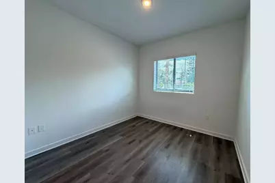 4290 Lakewood Road #204, Lake Worth, FL 33461 - Photo 9
