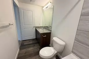 4290 Lakewood Rd, Lake Worth, FL 33461 - Photo 23