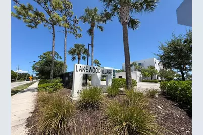 4290 Lakewood Road #204, Lake Worth, FL 33461 - Photo 25