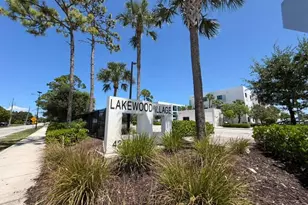 4290 Lakewood Rd, Lake Worth, FL 33461 - Photo 25