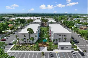 4290 Lakewood Rd, Lake Worth, FL 33461 - Photo 3