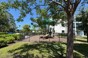 4290 Lakewood Rd, Lake Worth, FL 33461 - Photo 7