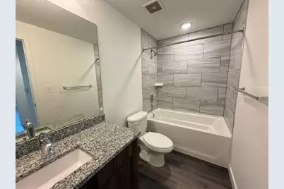 4290 Lakewood Road #204, Lake Worth, FL 33461 - Photo 15