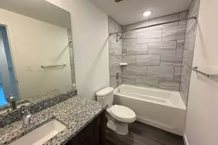 4290 Lakewood Rd, Lake Worth, FL 33461 - Photo 15