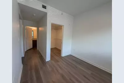 4290 Lakewood Road #204, Lake Worth, FL 33461 - Photo 11