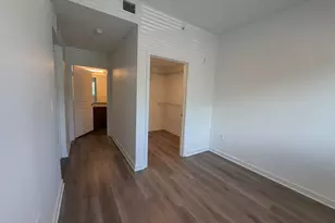 4290 Lakewood Rd, Lake Worth, FL 33461 - Photo 11