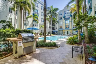 533 NE 3rd Ave, Fort Lauderdale, FL 33301 - Photo 27