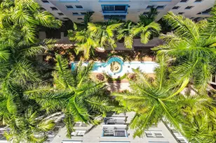533 NE 3rd Ave, Fort Lauderdale, FL 33301 - Photo 15