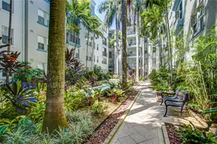 533 NE 3rd Ave, Fort Lauderdale, FL 33301 - Photo 25