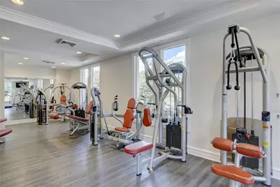 533 NE 3rd Avenue #227, Fort Lauderdale, FL 33301 - Photo 3
