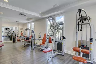 533 NE 3rd Ave, Fort Lauderdale, FL 33301 - Photo 3