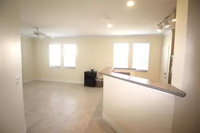 533 NE 3rd Avenue #227, Fort Lauderdale, FL 33301 - Photo 9