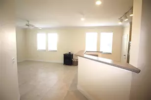 533 NE 3rd Ave, Fort Lauderdale, FL 33301 - Photo 9