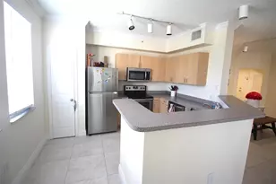 533 NE 3rd Ave, Fort Lauderdale, FL 33301 - Photo 5