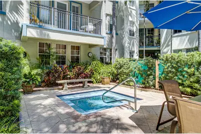 533 NE 3rd Avenue #227, Fort Lauderdale, FL 33301 - Photo 13