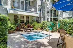 533 NE 3rd Ave, Fort Lauderdale, FL 33301 - Photo 13