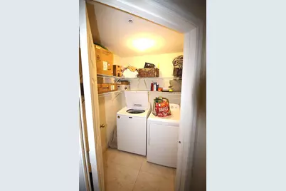 533 NE 3rd Avenue #227, Fort Lauderdale, FL 33301 - Photo 11