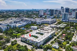 533 NE 3rd Ave, Fort Lauderdale, FL 33301 - Photo 21