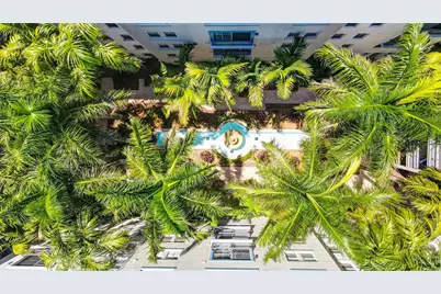 533 NE 3rd Avenue #227, Fort Lauderdale, FL 33301 - Photo 15