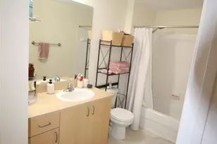 533 NE 3rd Ave, Fort Lauderdale, FL 33301 - Photo 7