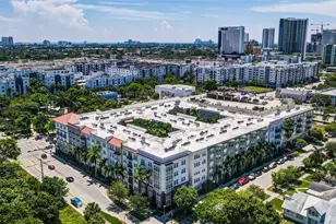 533 NE 3rd Ave, Fort Lauderdale, FL 33301 - Photo 23