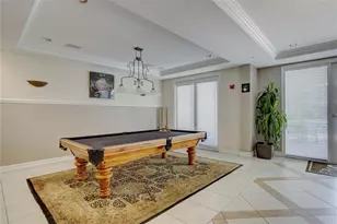 533 NE 3rd Ave, Fort Lauderdale, FL 33301 - Photo 17