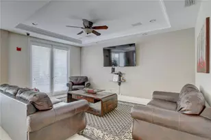 533 NE 3rd Ave, Fort Lauderdale, FL 33301 - Photo 15