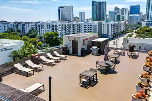 533 NE 3rd Ave, Fort Lauderdale, FL 33301 - Photo 17