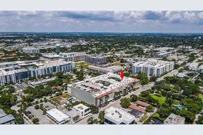 533 NE 3rd Avenue #227, Fort Lauderdale, FL 33301 - Photo 19