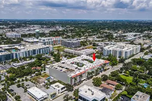 533 NE 3rd Ave, Fort Lauderdale, FL 33301 - Photo 19